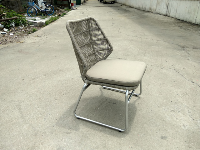 {outdoor furniture},LIHOFURNITURE