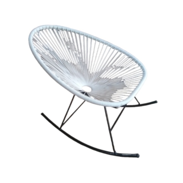 {outdoor furniture},LIHOFURNITURE