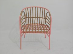 {outdoor furniture},LIHOFURNITURE
