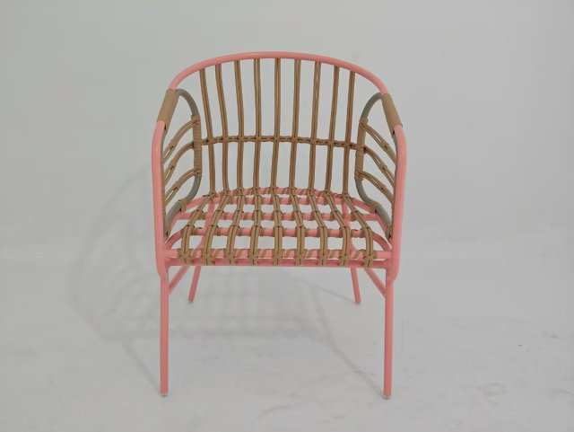 {outdoor furniture},LIHOFURNITURE