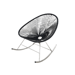 {outdoor furniture},LIHOFURNITURE