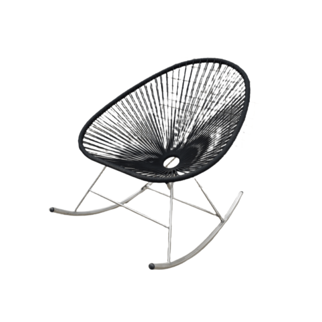 {outdoor furniture},LIHOFURNITURE