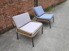 {outdoor furniture},LIHOFURNITURE