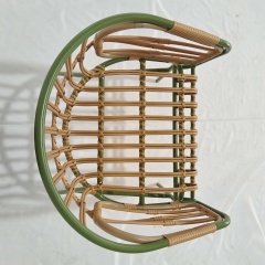 {outdoor furniture},LIHOFURNITURE