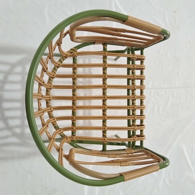 {outdoor furniture},LIHOFURNITURE