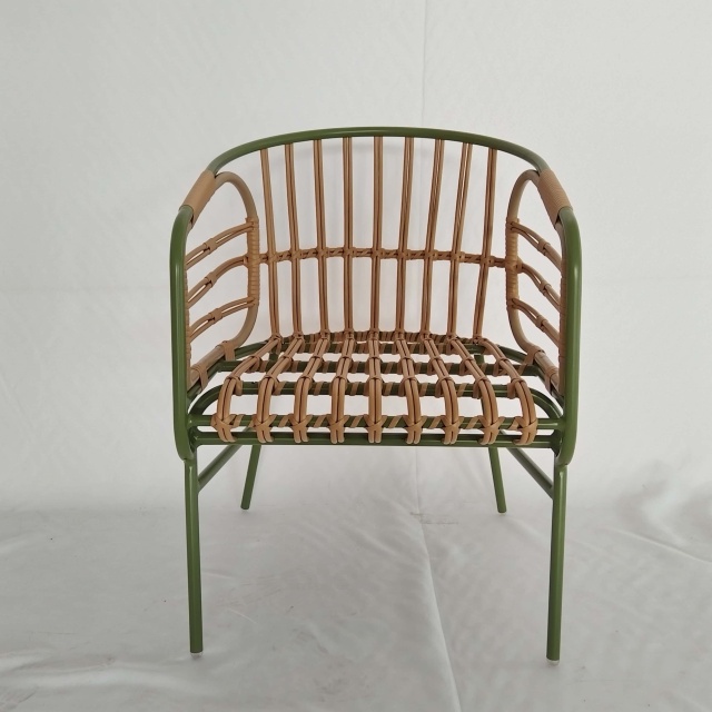 {outdoor furniture},LIHOFURNITURE