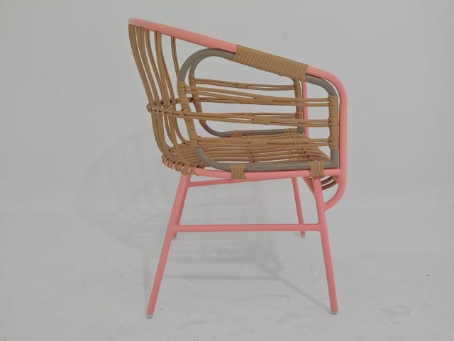 {outdoor furniture},LIHOFURNITURE