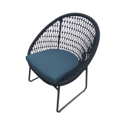 {outdoor furniture},LIHOFURNITURE