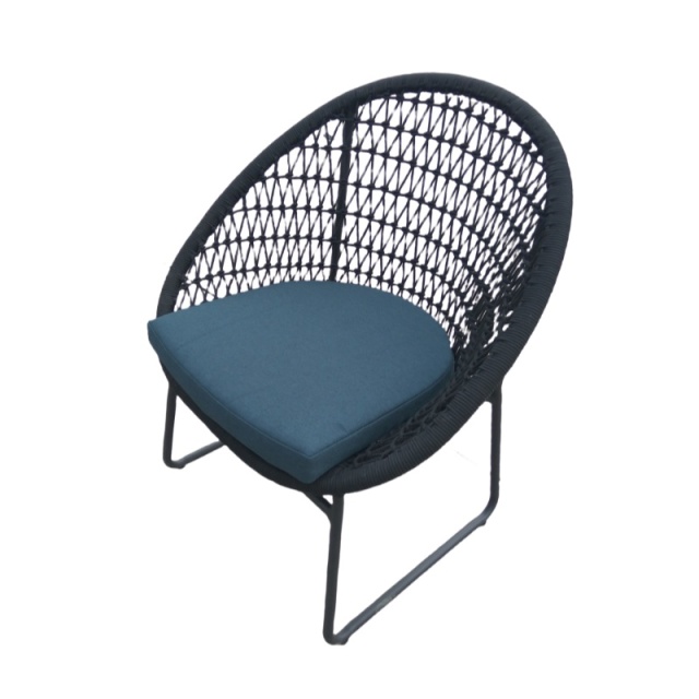 {outdoor furniture},LIHOFURNITURE