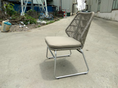 {outdoor furniture},LIHOFURNITURE