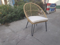 {outdoor furniture},LIHOFURNITURE