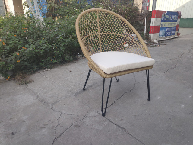 {outdoor furniture},LIHOFURNITURE