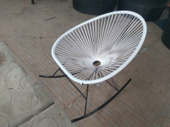 {outdoor furniture},LIHOFURNITURE