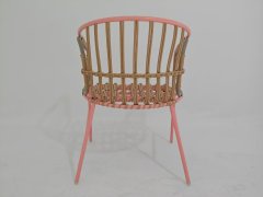 {outdoor furniture},LIHOFURNITURE