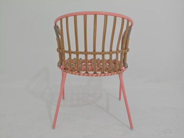 {outdoor furniture},LIHOFURNITURE