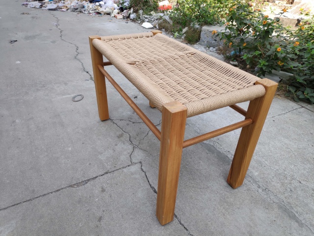 {outdoor furniture},LIHOFURNITURE