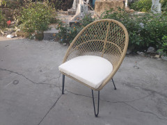 {outdoor furniture},LIHOFURNITURE