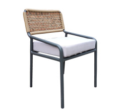 {outdoor furniture},LIHOFURNITURE