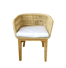 {outdoor furniture},LIHOFURNITURE