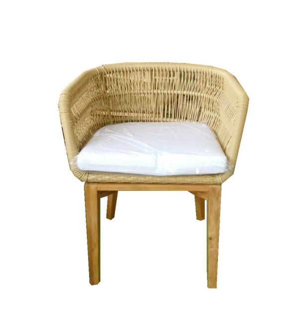 {outdoor furniture},LIHOFURNITURE