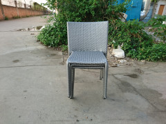 {outdoor furniture},LIHOFURNITURE