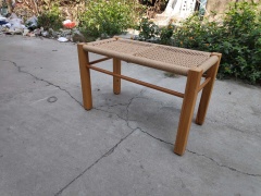 {outdoor furniture},LIHOFURNITURE