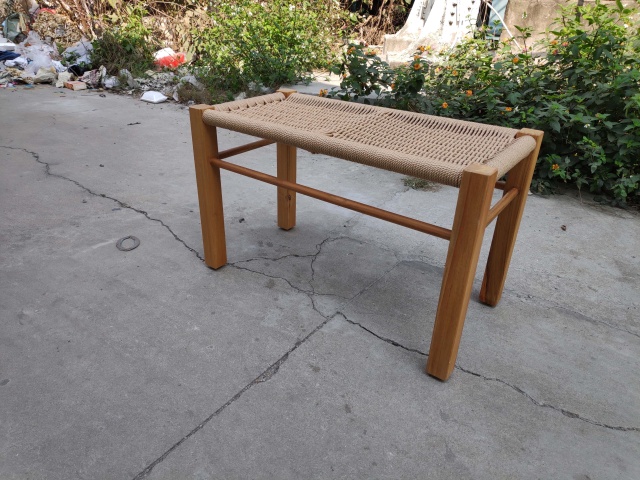 {outdoor furniture},LIHOFURNITURE