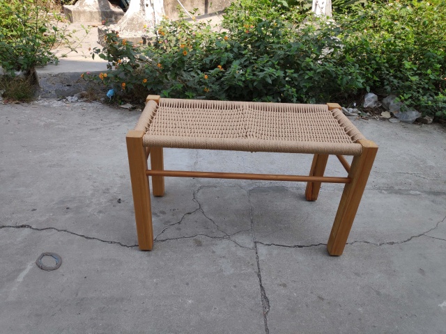 {outdoor furniture},LIHOFURNITURE