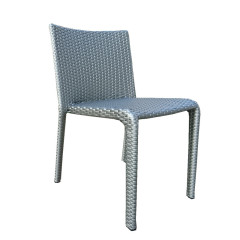 {outdoor furniture},LIHOFURNITURE