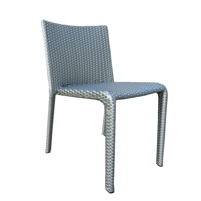 {outdoor furniture},LIHOFURNITURE