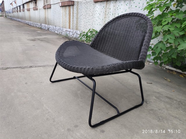 {outdoor furniture},LIHOFURNITURE