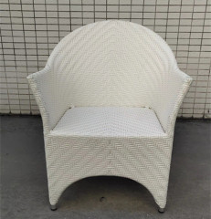 {outdoor furniture},LIHOFURNITURE