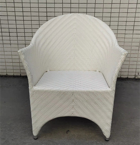 {outdoor furniture},LIHOFURNITURE