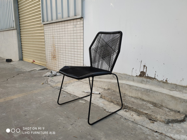 {outdoor furniture},LIHOFURNITURE