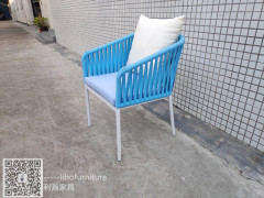 {outdoor furniture},LIHOFURNITURE