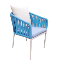 {outdoor furniture},LIHOFURNITURE