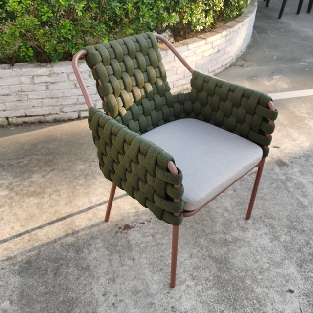 {outdoor furniture},LIHOFURNITURE