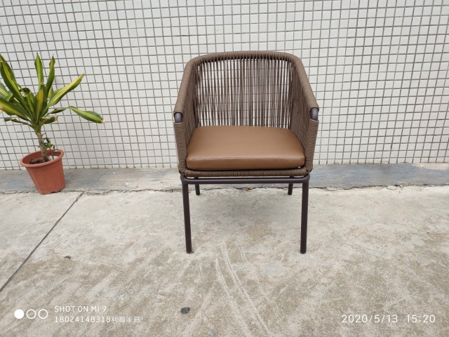 {outdoor furniture},LIHOFURNITURE