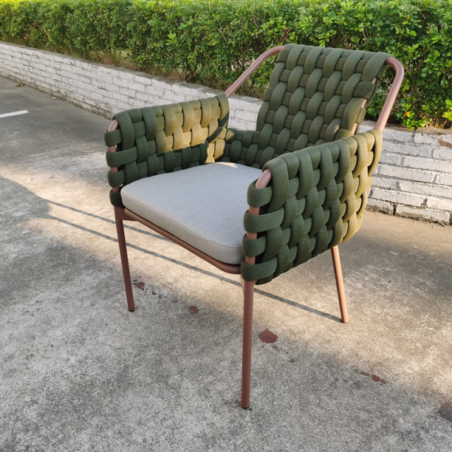 {outdoor furniture},LIHOFURNITURE