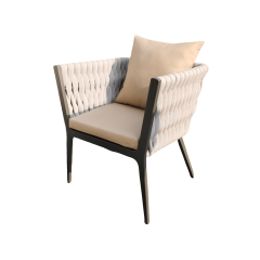{outdoor furniture},LIHOFURNITURE