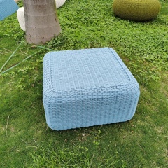 {outdoor furniture},LIHOFURNITURE