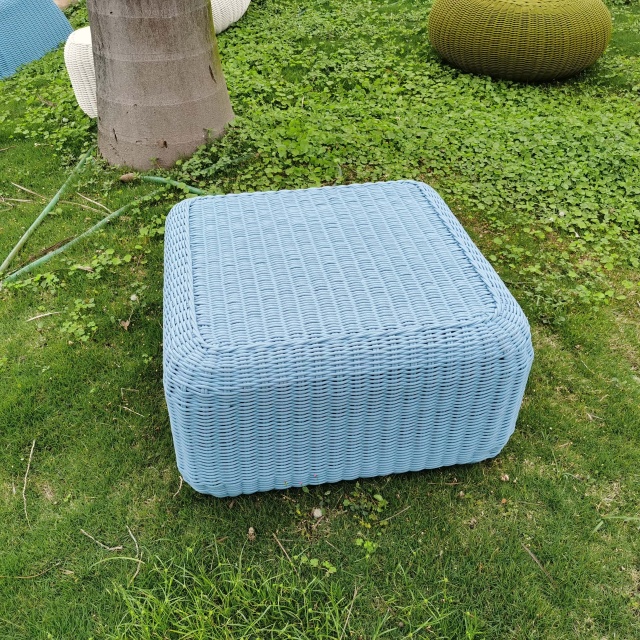{outdoor furniture},LIHOFURNITURE