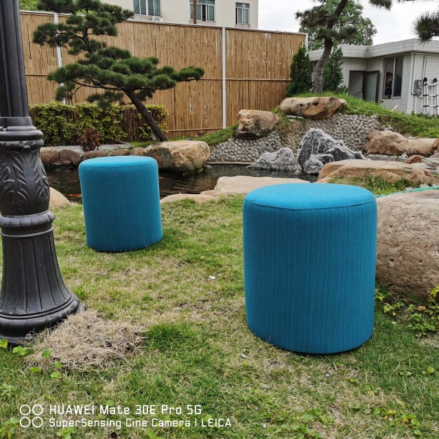 {outdoor furniture},LIHOFURNITURE