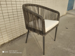 {outdoor furniture},LIHOFURNITURE