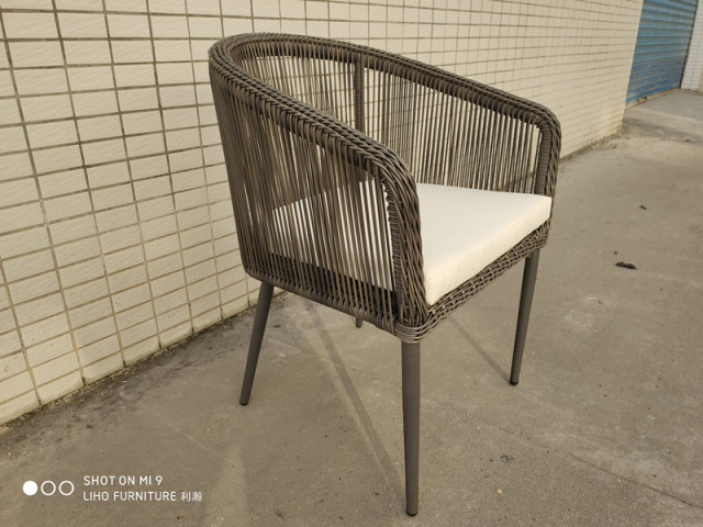 {outdoor furniture},LIHOFURNITURE