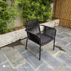 {outdoor furniture},LIHOFURNITURE
