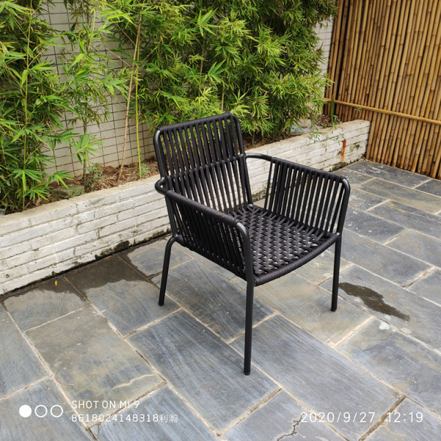 {outdoor furniture},LIHOFURNITURE