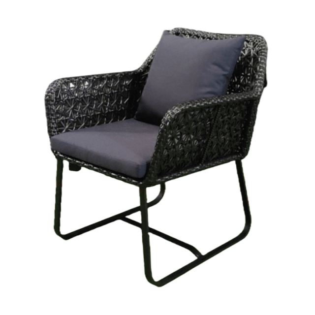 {outdoor furniture},LIHOFURNITURE