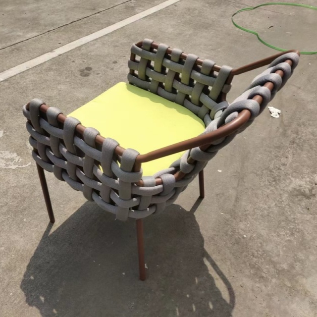{outdoor furniture},LIHOFURNITURE