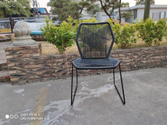 {outdoor furniture},LIHOFURNITURE